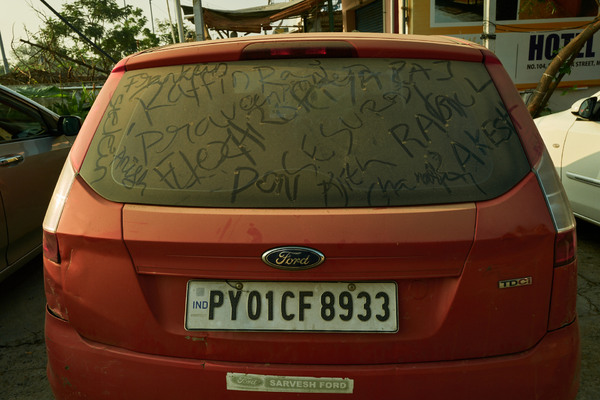 L1000468.jpg