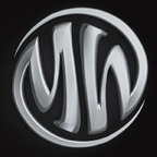 wolffmeister