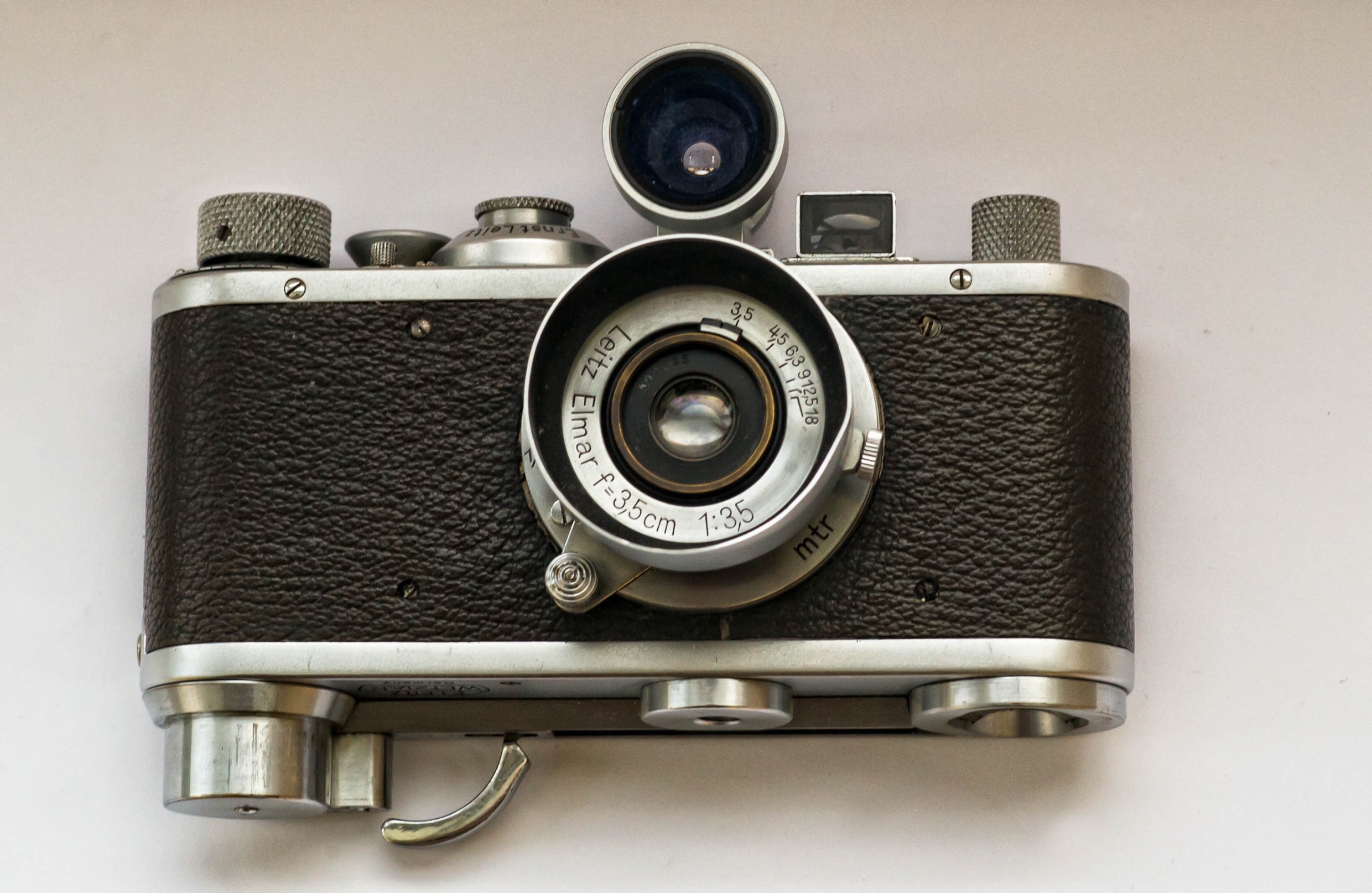 Leica 1c Leica Collectors & Historica Leica Forum