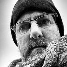 Fair Light and Full Frames