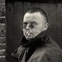 Christian Roosen