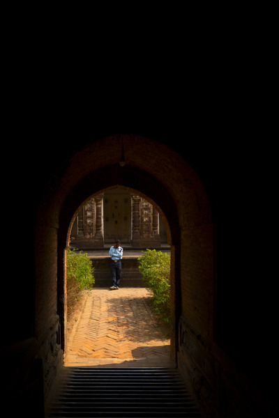 L1010769-Edit.jpg