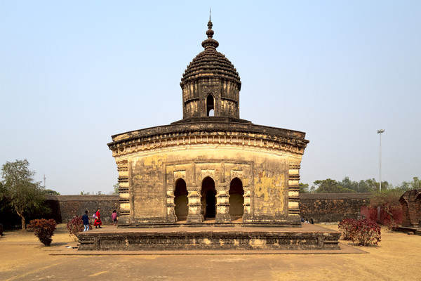 L1020089-Edit.jpg