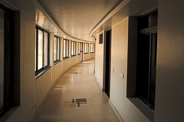 L1020125-Edit.jpg