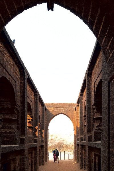 L1020137-Edit.jpg