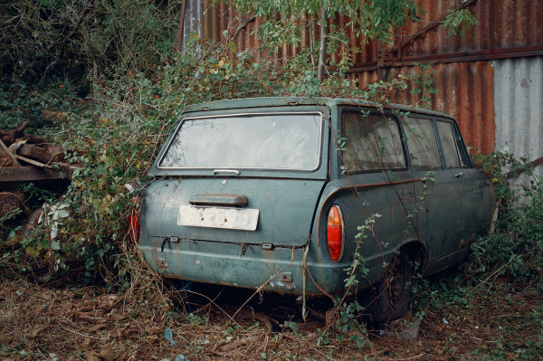 Light-and -shadow 150