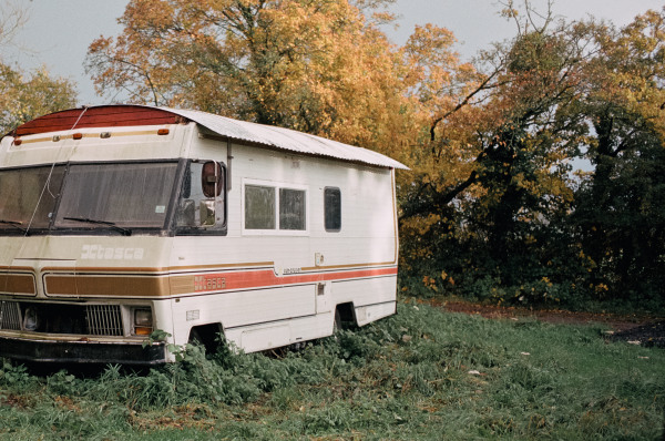 Steve-Till-Winter-sun 205