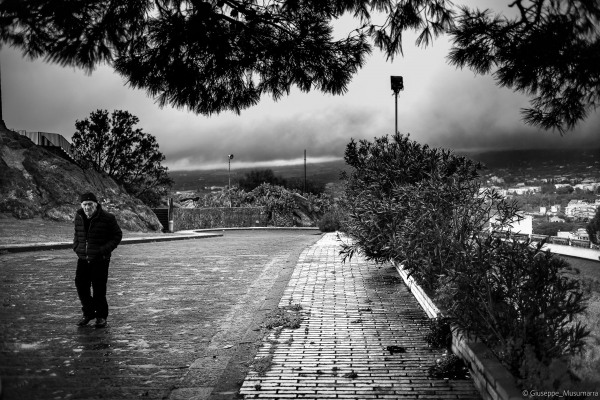 _DSC4857bw