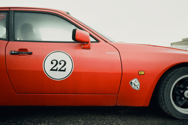 Steve-Till-2021 217.jpg