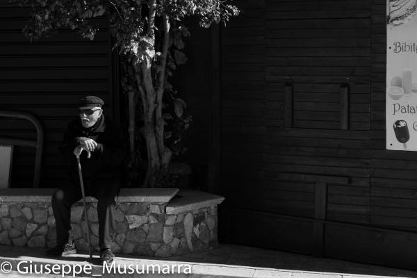 _DSC5040bw-Modifica