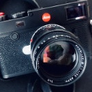 Lens77