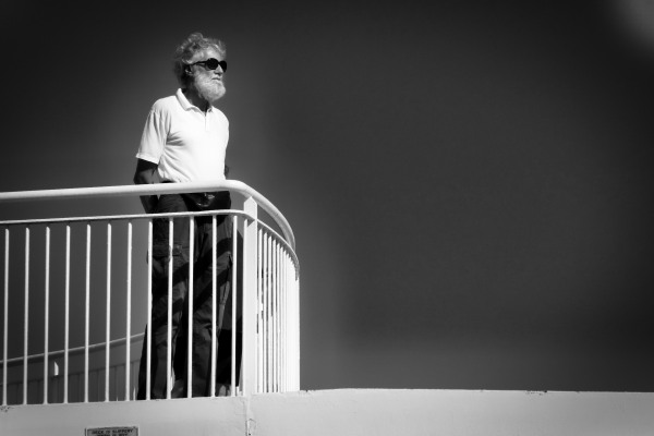 philosopher aboard.jpeg