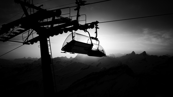 L1000520-1 Kopie_BW