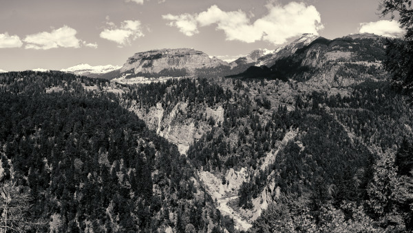 L1010320-Panorama-1.jpg