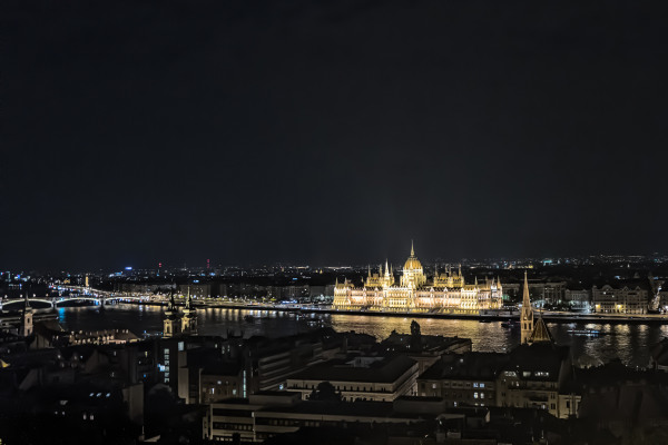 L1020776-Edit.jpg