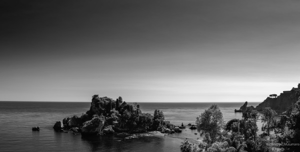 L1010664-Pano-Modifica-2.jpg