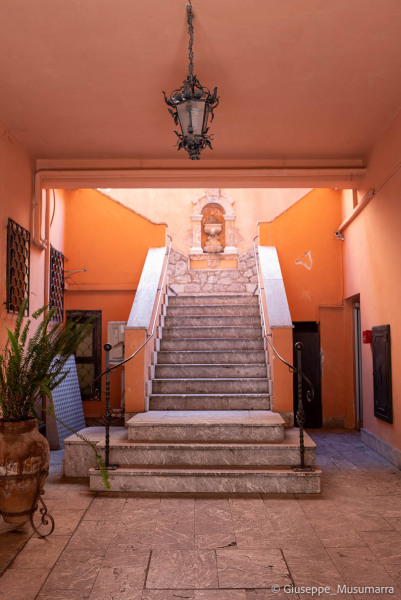 L1020429.jpg