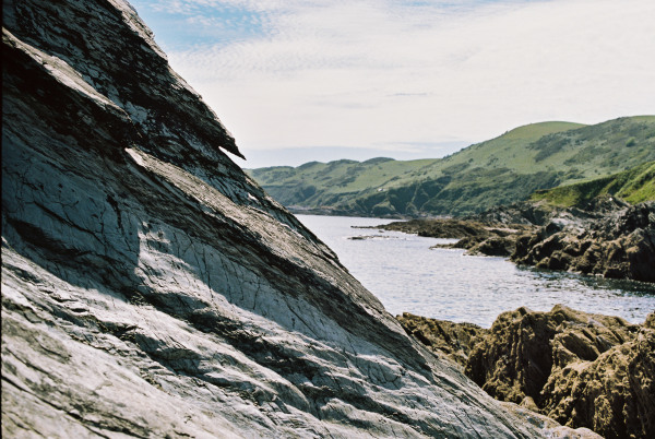 Cornwall 2