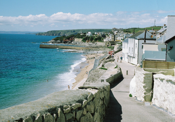 Cornwall 5