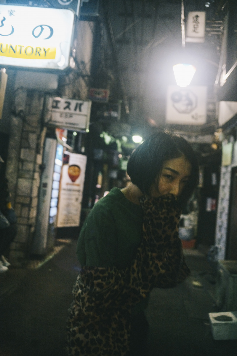 Leica M10
