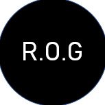 R.O.G