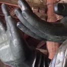 uisge