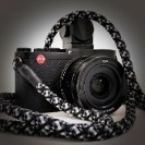Leica_X