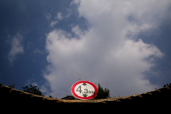 L1006228.jpg