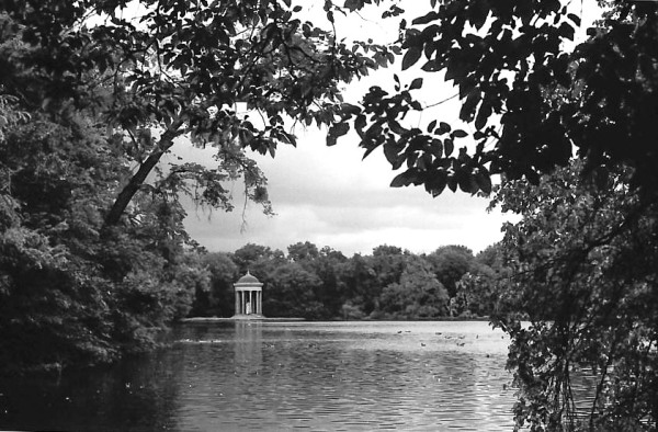 comp_-lightleica IIIf_0003xy3-Bearbeitet