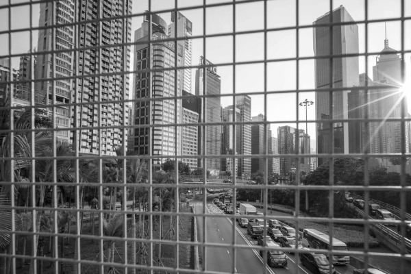 DSC_0060.jpg