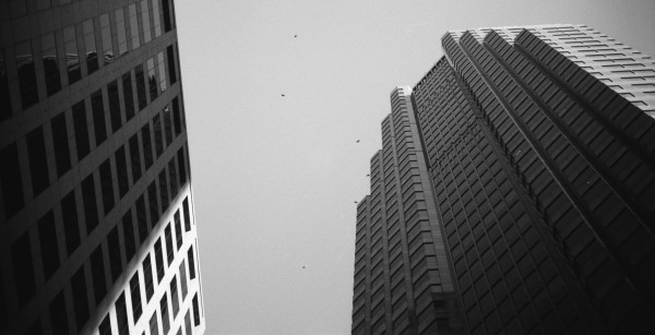 BW327169-1-0036.jpg