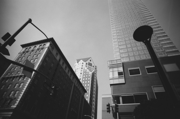 BW328893-1-0018.jpg