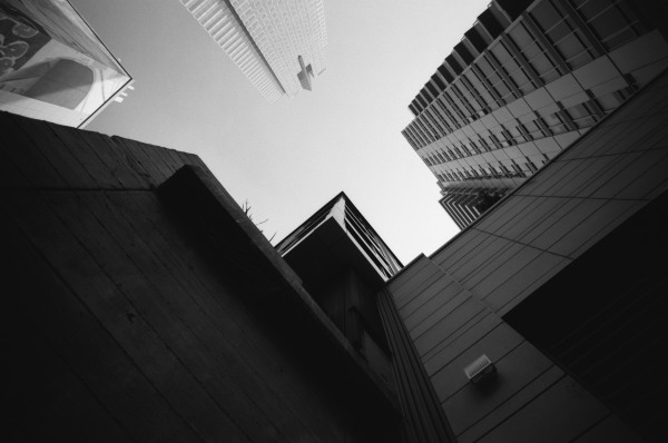 BW328893-1-0028.jpg