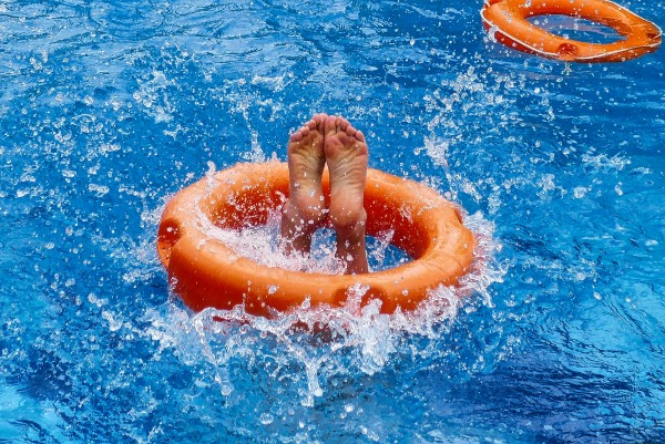 Splash.jpeg