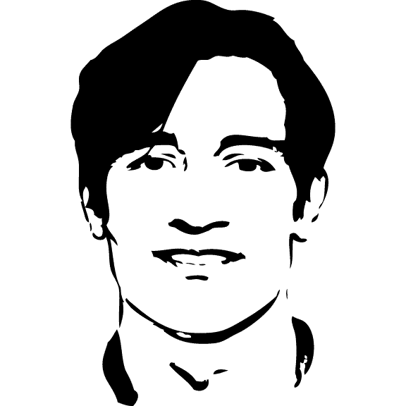 kevinjoe