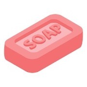 Soap