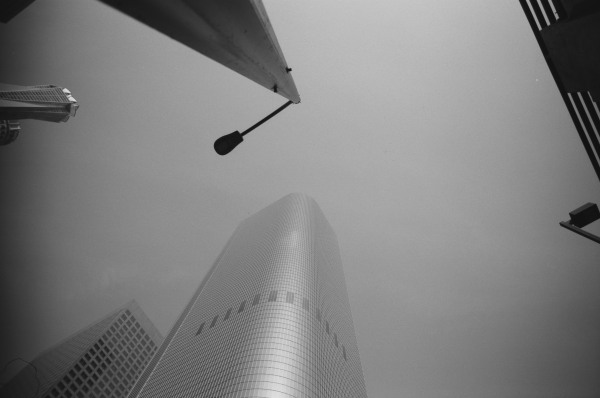 BW328893-2-0013.jpg