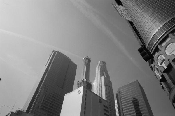 BW328893-2-0019.jpg