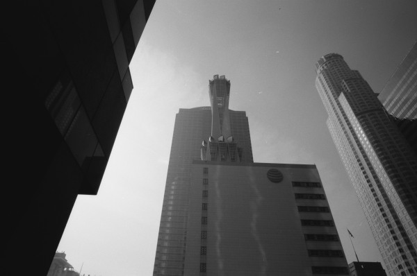 BW328893-2-0035.jpg