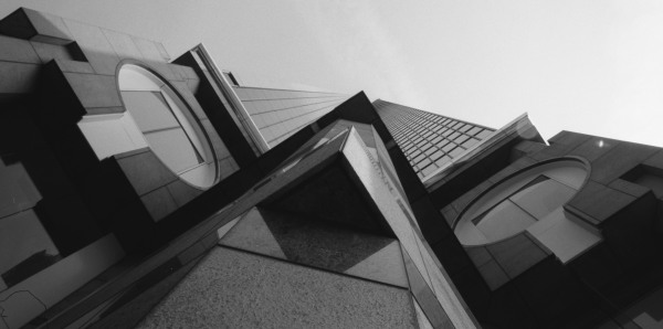 BW328893-2-0036.jpg