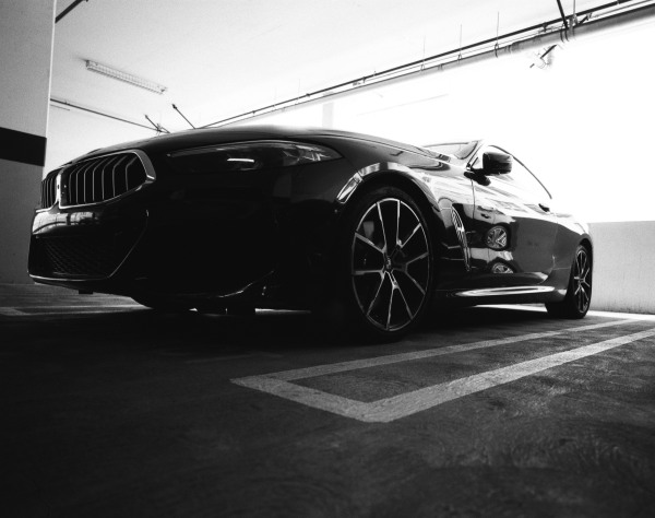 BW330120-1-0036.jpg