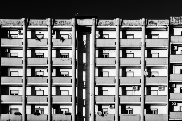 L1000344-2