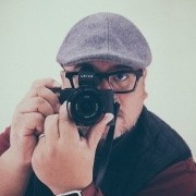 LikeTheLeica