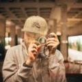 chrisvision