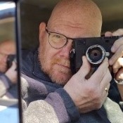 photojdoc