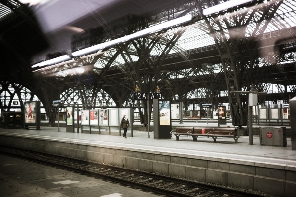Leipzig-Hauptbahnhof_M-2401142.jpg
