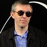 SergiyG