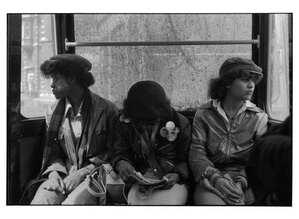 77 Amsterdam 1979-244.jpg