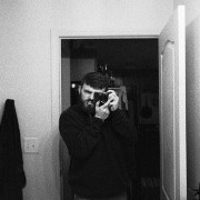 SuperImposedNegatives