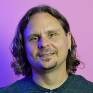 Joel Webber